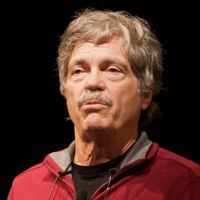 Alan Kay | Creador de Windows