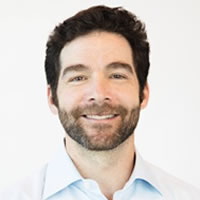 Jeff Weiner | Director Ejecutivo de LinkedIn