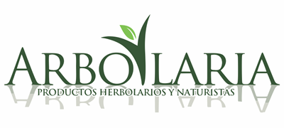 Arbolaria