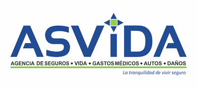 Asvida