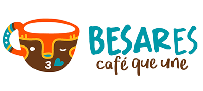 Besares Café