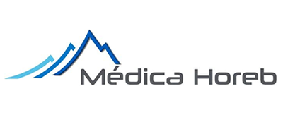 Médica Horeb