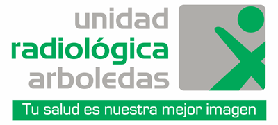Unidad Radiológica Arboledas